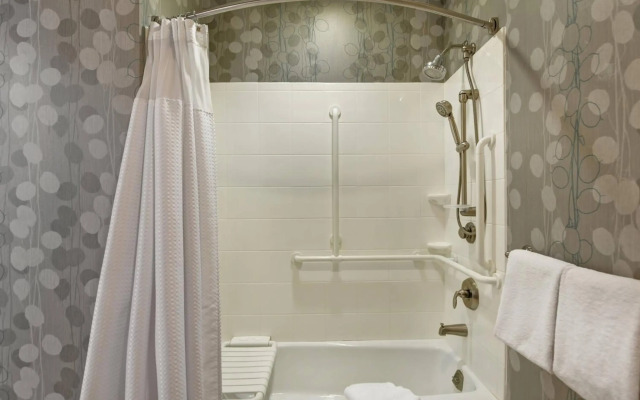 Courtyard by Marriott Carson City
