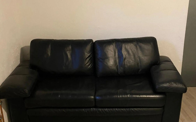 über den Dächern von Neheim