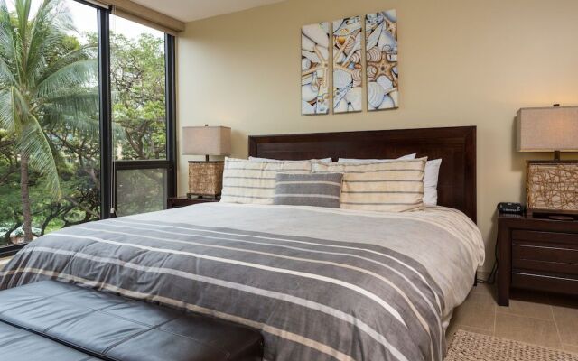 Mahana by KBM Hawaii Luxury Vacations