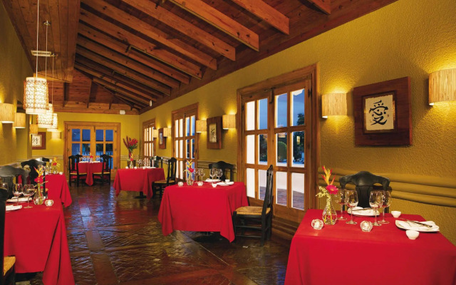 Sunscape Puerto Plata - All Inclusive