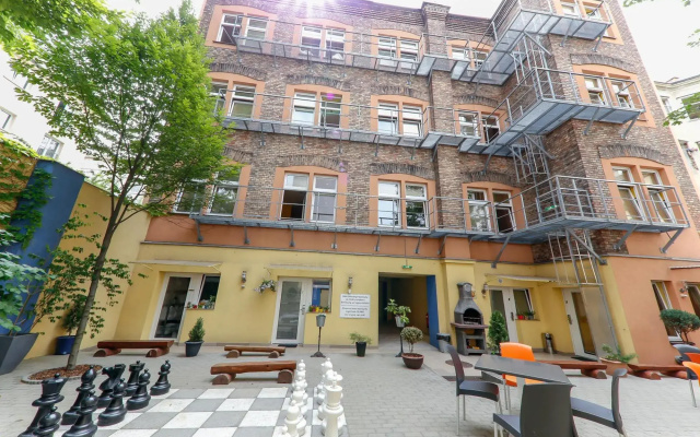 hotelImage