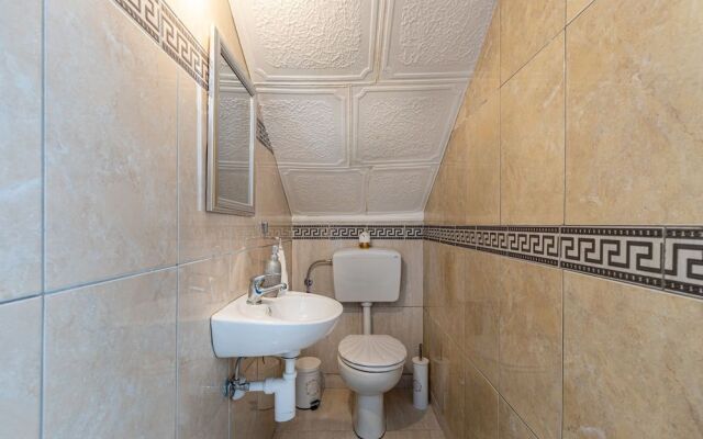 Holiday Apartment Ana Karenjina