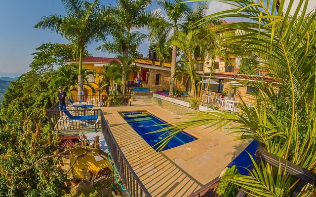 La Boutique Anapoima