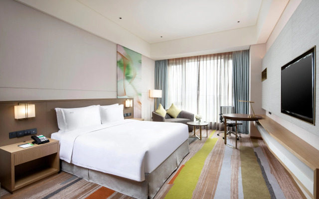 Holiday Inn Shunde, an IHG Hotel