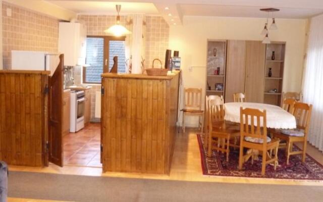 Apartamente Private