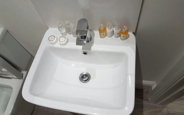 Icon Broomfield Apt1