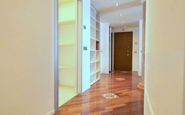 Heart Milan Apartments - San Sepolcro Duomo