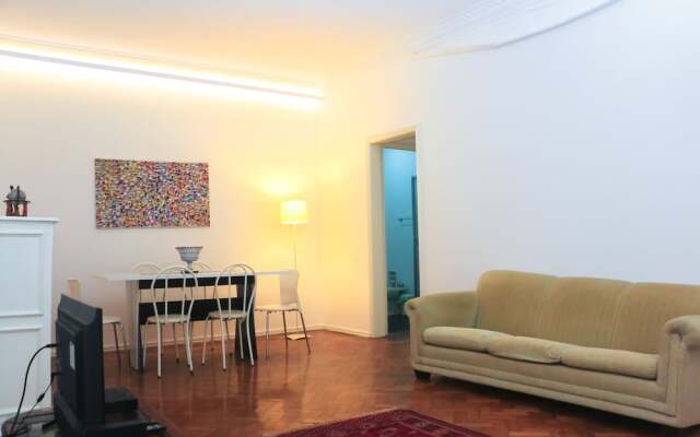 Bull House - O Melhor do Posto 6