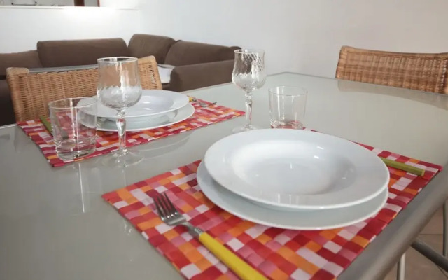 Italianway - Del Monte 2