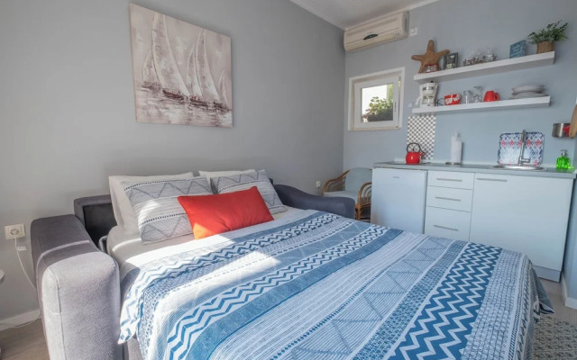 Apartman Villa Mila 2