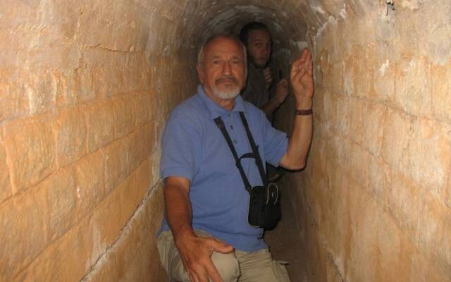 House With 3 Bedrooms in Peyrolles-en-provence, With Wonderful Mountai