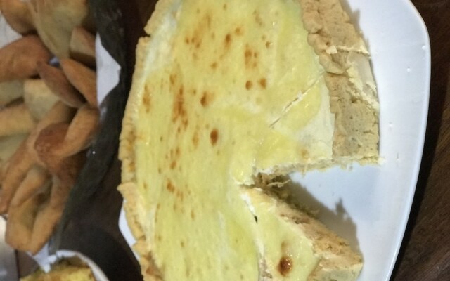 Pousada Além da Lenda