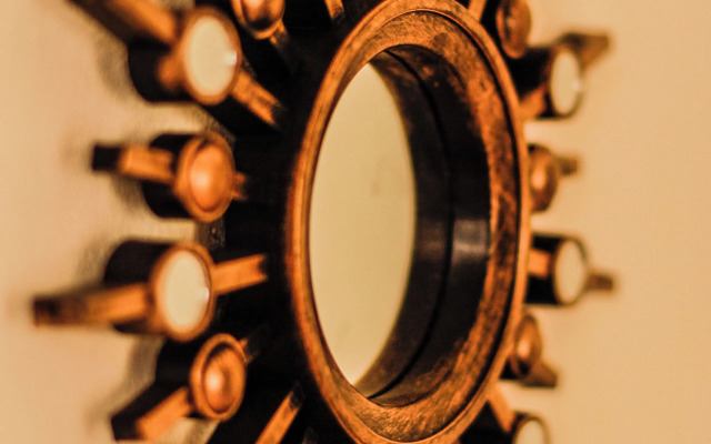 Mbale Travellers Inn