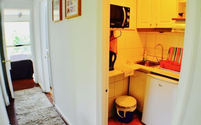 Premium Capital Pedro de Valdivia