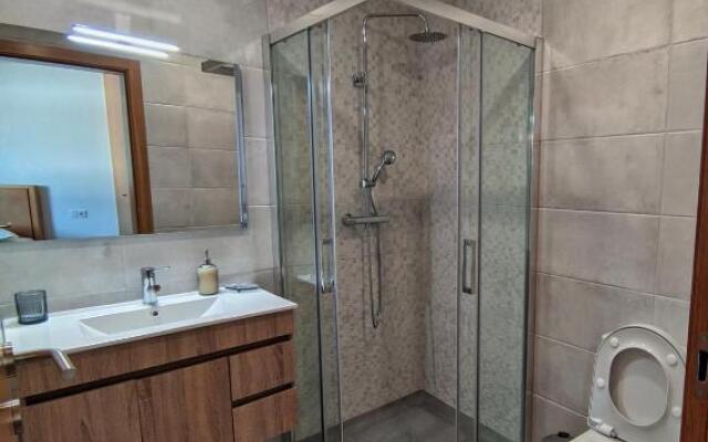 Casa João Eusébio 1