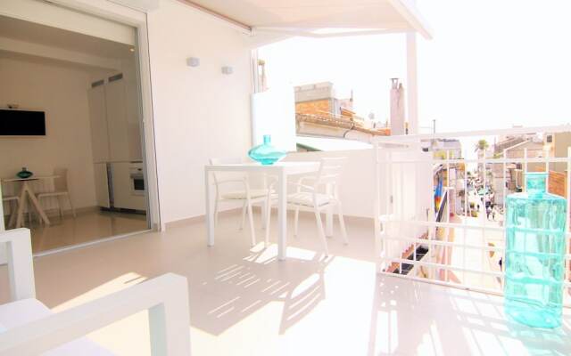Fragata Sitges