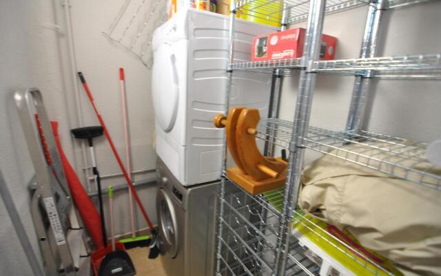 RNET - Port Estrella - 18 Roses Costa Brava