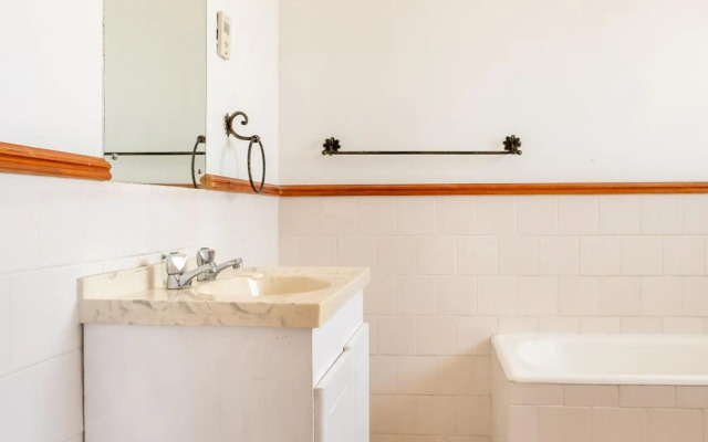 Karoo Country Inn Hotel