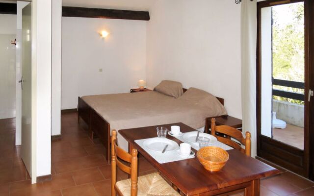 Mari di Soli (PVC400)