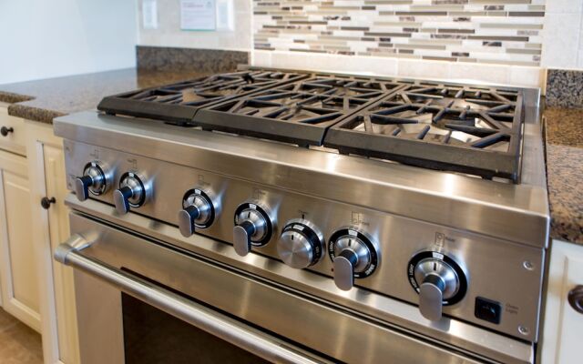 Rvh_379r Grand Jewel 4 Bedroom Home