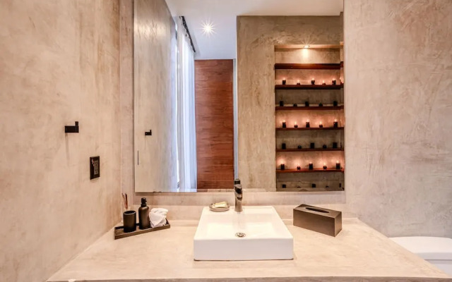 Anana Casa Karmond Luxury Villa With Pool