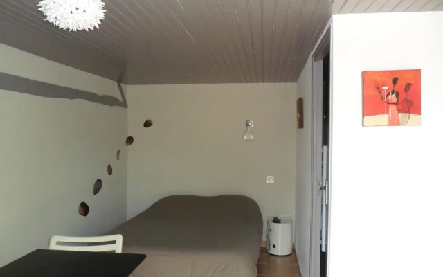 Studios Marie Barrault