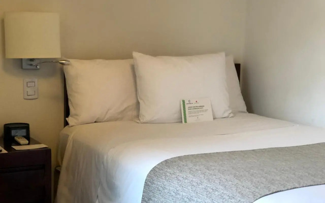 Ramada by Wyndham Costa Del Sol Cusco