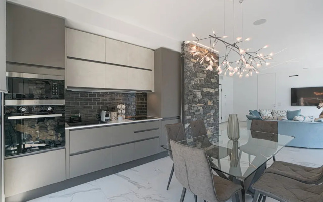 Villa Primavera by My Villa Collection