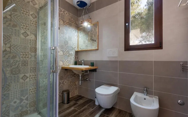 2690 Villetta Lea by Barbarhouse