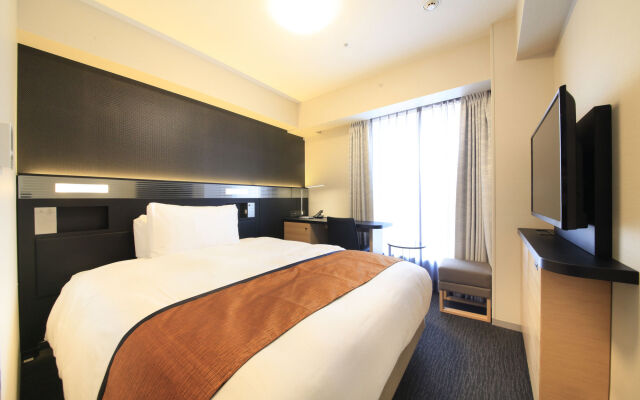 Richmond Hotel Premier Asakusa International