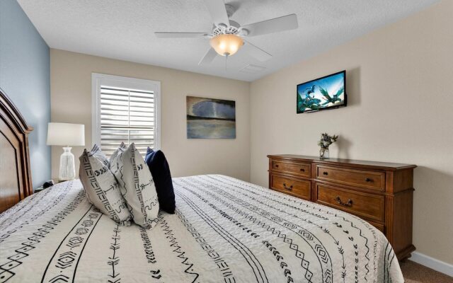 1486 Moon Valley Drive