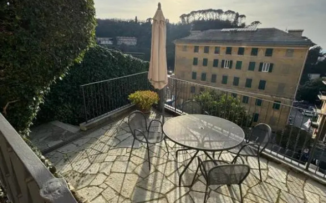 Appartamenti Michela