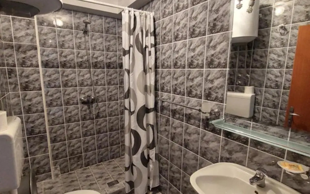 Vala Apartments