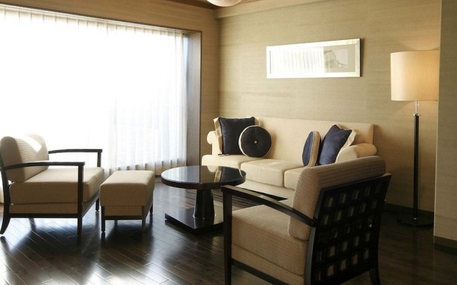 Atami Season Hotel – Guest Rooms – Atami