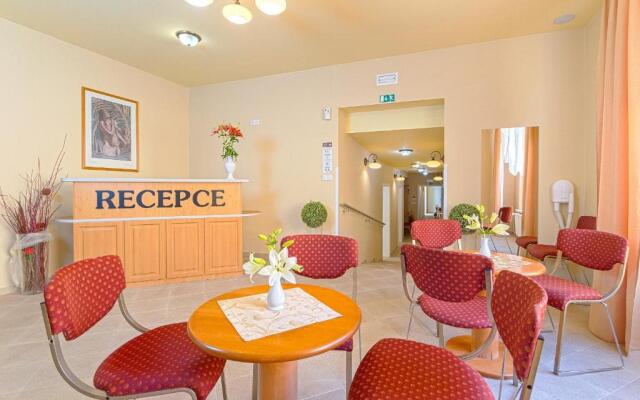 Belvedere Spa & Kurhotel