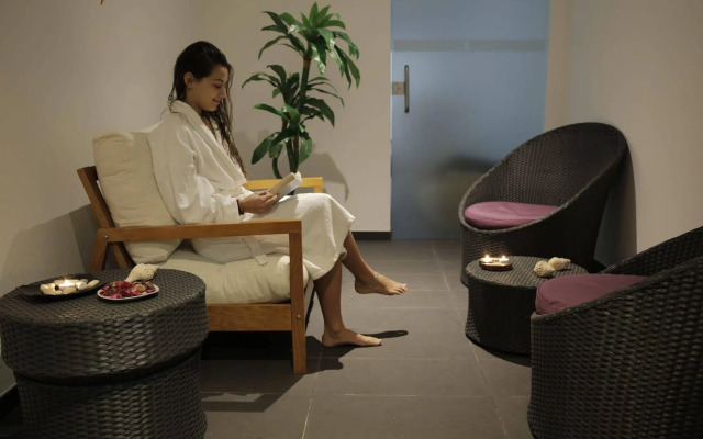 Hotel Mira Sagres