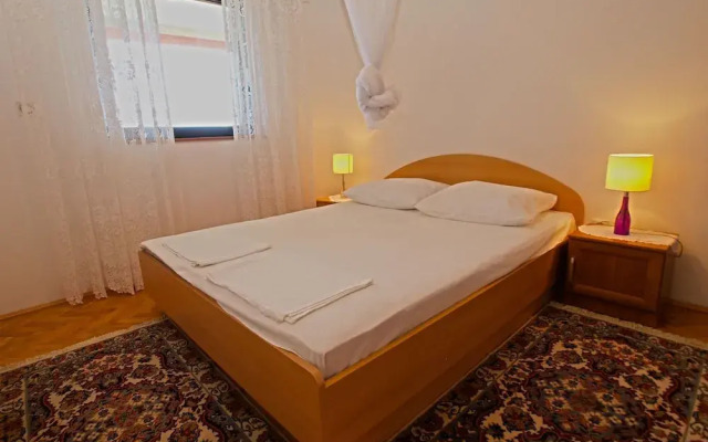 Apartment Hasima 116