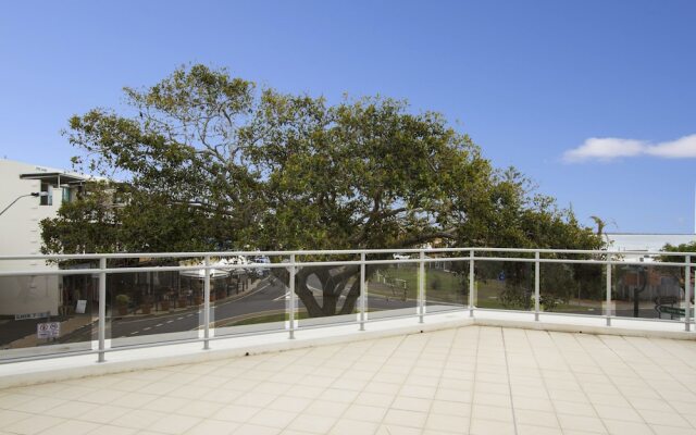 Kingscliff Ocean View Terrace By The Figtree 5