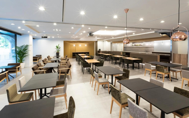 Hotel Bellclassic Tokyo