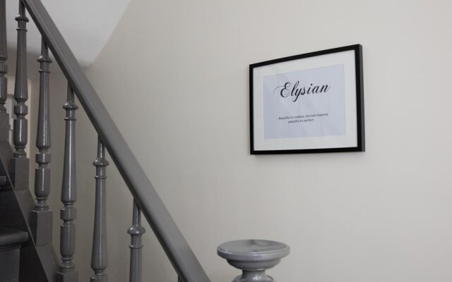 Elysian