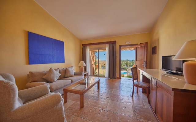 Pula Suites Boutique Resort