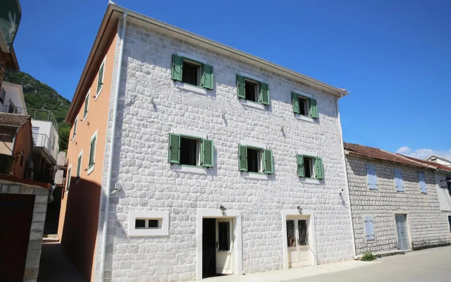Villa Marius
