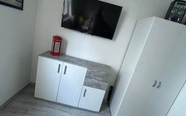 Sauerland Holiday House