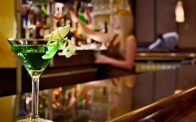 Sonesta ES Suites Gwinnett Place Atlanta