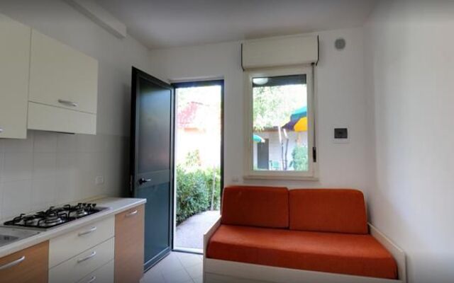 Villaggio Welcome Riviera d'Abruzzo