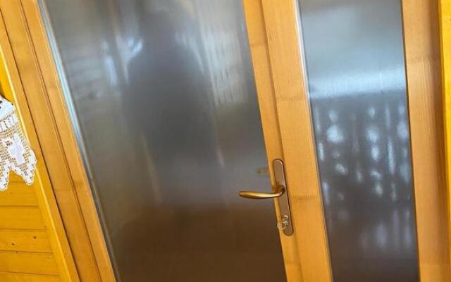 Camere de închiriat Floarea reginei