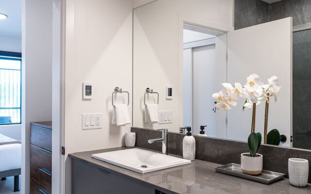 Revylation by Revelstoke Vacations