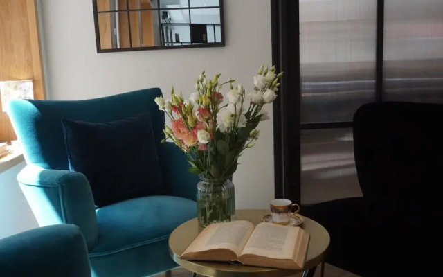 Hostal Boutique Es Portalet