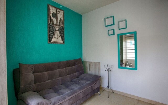 Altavela Flotacion 35 2 BR by Casago