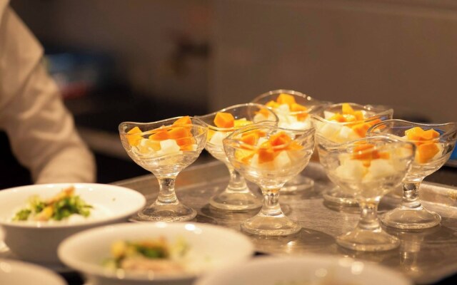 Hoa Hong 1 Hotel - by Bay Luxury